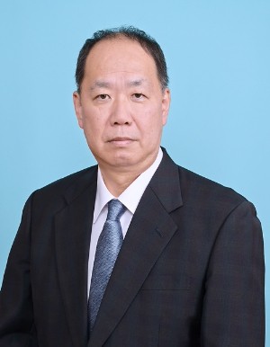 新井丈郎